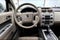2009 Mercury Mariner Premier