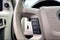2009 Mercury Mariner Premier