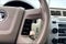 2009 Mercury Mariner Premier