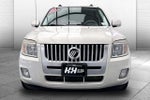 2009 Mercury Mariner Premier