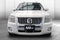 2009 Mercury Mariner Premier