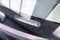 2009 Mercury Mariner Premier
