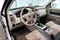 2009 Mercury Mariner Premier