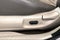 2009 Mercury Mariner Premier