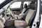 2009 Mercury Mariner Premier