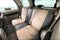 2009 Mercury Mariner Premier