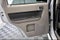 2009 Mercury Mariner Premier