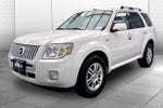 2009 Mercury Mariner Premier