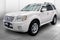 2009 Mercury Mariner Premier