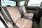 2009 Mercury Mariner Premier