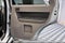 2009 Mercury Mariner Premier