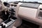 2009 Mercury Mariner Premier