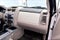 2009 Mercury Mariner Premier