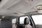 2009 Mercury Mariner Premier