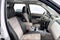 2009 Mercury Mariner Premier