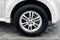 2009 Mercury Mariner Premier