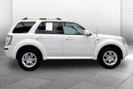 2009 Mercury Mariner Premier