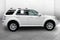 2009 Mercury Mariner Premier
