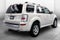 2009 Mercury Mariner Premier