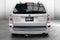 2009 Mercury Mariner Premier