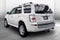 2009 Mercury Mariner Premier