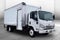 2025 Chevrolet Low Cab Forward 5500 XG 1WT
