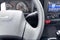 2025 Chevrolet Low Cab Forward 5500 XG 1WT
