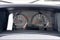 2025 Chevrolet Low Cab Forward 5500 XG 1WT
