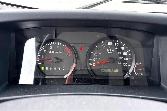 2025 Chevrolet Low Cab Forward 5500 XG 1WT