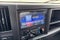 2025 Chevrolet Low Cab Forward 5500 XG 1WT