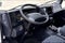 2025 Chevrolet Low Cab Forward 5500 XG 1WT