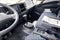 2025 Chevrolet Low Cab Forward 5500 XG 1WT