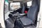 2025 Chevrolet Low Cab Forward 5500 XG 1WT
