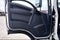 2025 Chevrolet Low Cab Forward 5500 XG 1WT