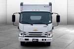 2025 Chevrolet Low Cab Forward 5500 XG 1WT