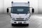 2025 Chevrolet Low Cab Forward 5500 XG 1WT