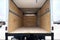 2025 Chevrolet Low Cab Forward 5500 XG 1WT