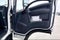 2025 Chevrolet Low Cab Forward 5500 XG 1WT