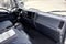 2025 Chevrolet Low Cab Forward 5500 XG 1WT