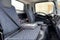 2025 Chevrolet Low Cab Forward 5500 XG 1WT