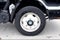 2025 Chevrolet Low Cab Forward 5500 XG 1WT