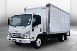 2025 Chevrolet Low Cab Forward 5500 XG 1WT