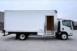 2025 Chevrolet Low Cab Forward 5500 XG 1WT