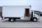 2025 Chevrolet Low Cab Forward 5500 XG 1WT