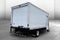 2025 Chevrolet Low Cab Forward 5500 XG 1WT
