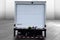2025 Chevrolet Low Cab Forward 5500 XG 1WT