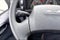 2025 Chevrolet Low Cab Forward 5500 XG 1WT