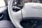 2025 Chevrolet Low Cab Forward 5500 XG 1WT