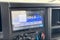 2025 Chevrolet Low Cab Forward 5500 XG 1WT
