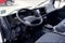2025 Chevrolet Low Cab Forward 5500 XG 1WT